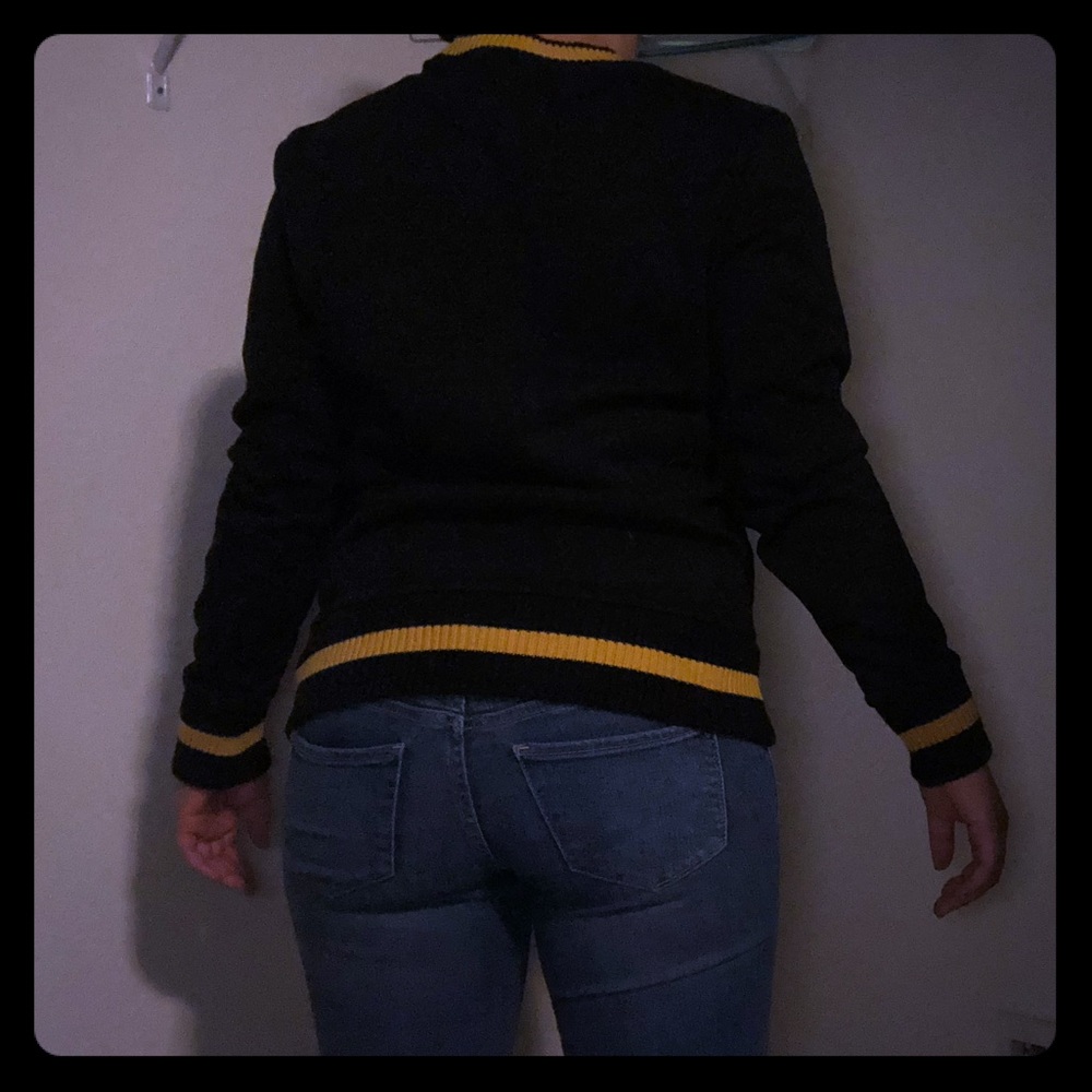 Brand new H&M Sweater